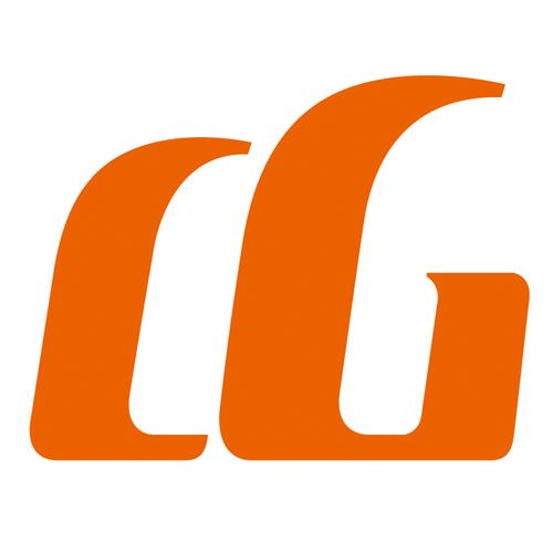 胡健 深耕信息技術咨詢，賦能企業數字化轉型新路徑