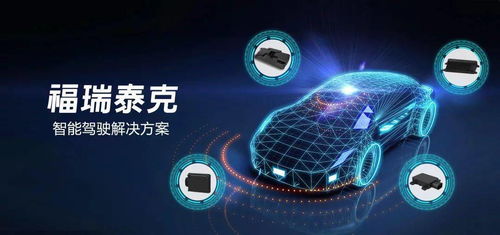 搶先看 | 互聯(lián)網(wǎng)之光博覽會上的桐鄉(xiāng)硬科技與互聯(lián)網(wǎng)安全服務