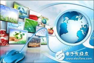 AI已成為安防標配，人工智能技術正引領未來安防企業研究重點