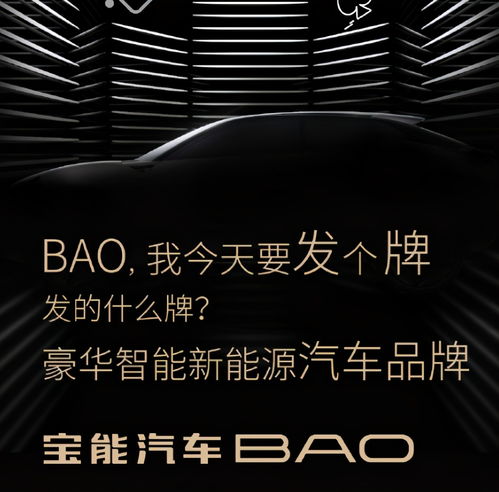 行業(yè)動態(tài)周報 瓜子二手車陷不正當競爭風波，寶能推新品牌迎挑戰(zhàn)，特斯拉大規(guī)模召回引關(guān)注，數(shù)字廣告發(fā)布迎來新機遇